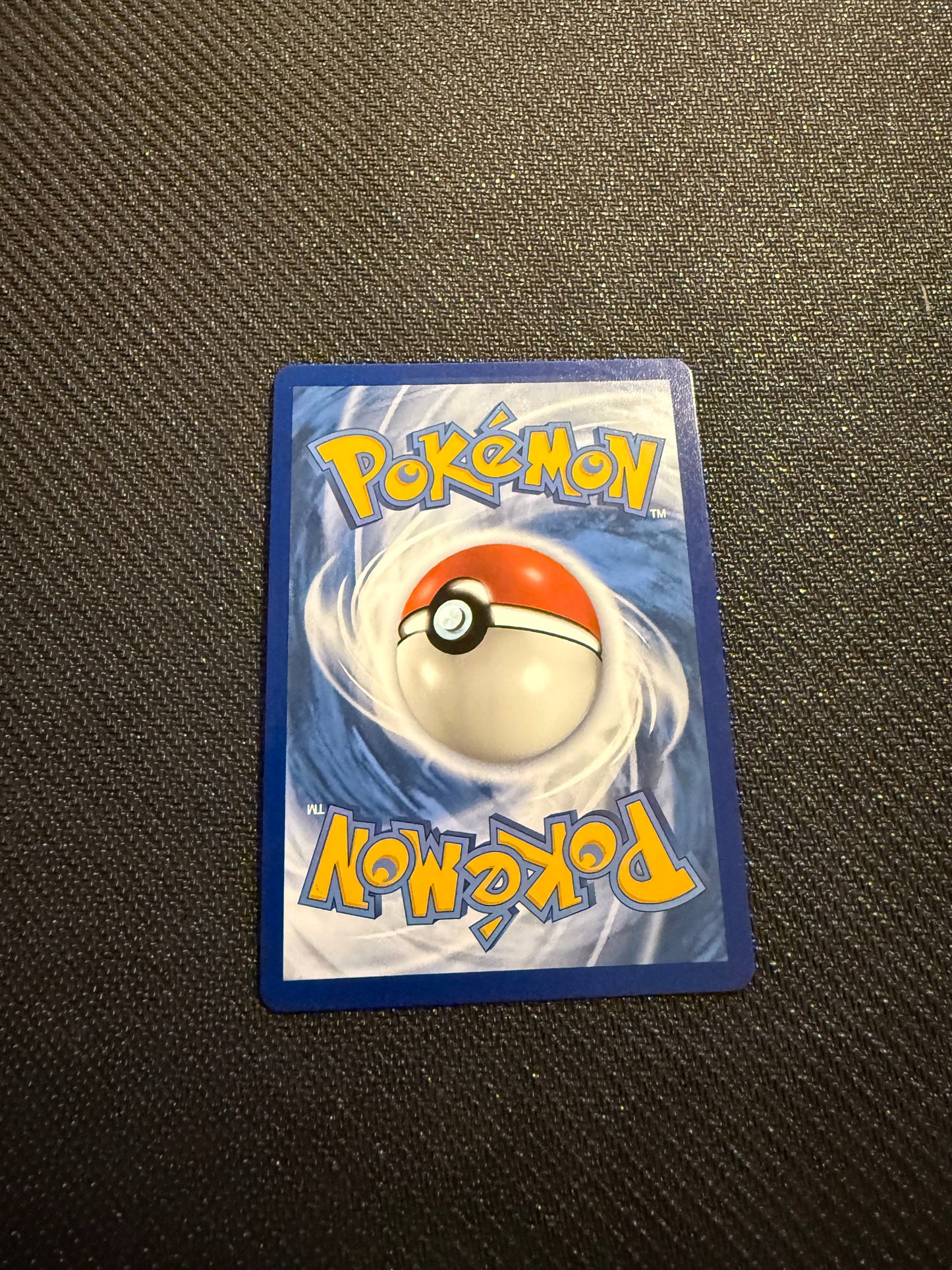 magmezone V (Spanish