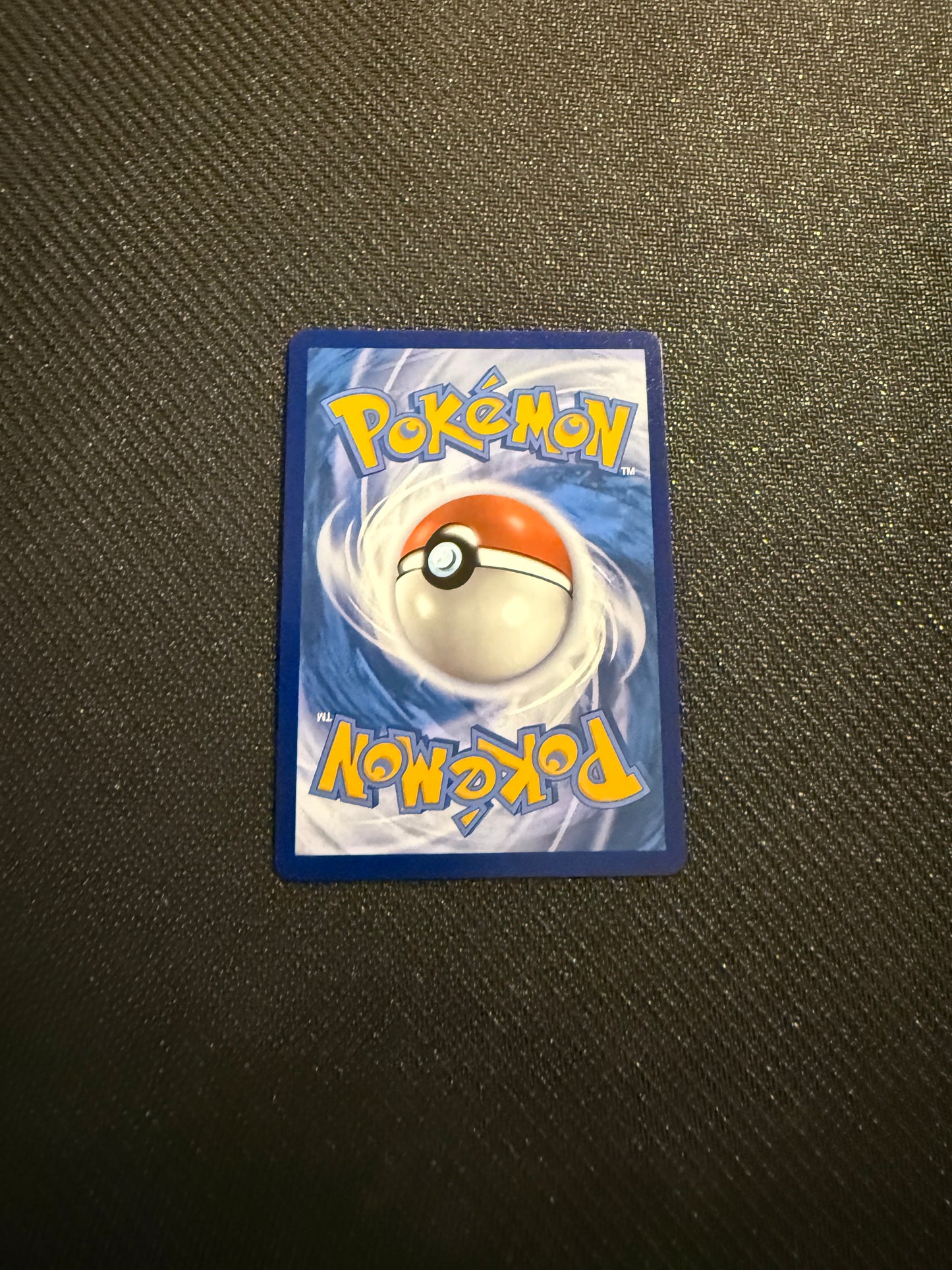 Serpieor ex (Spanish)