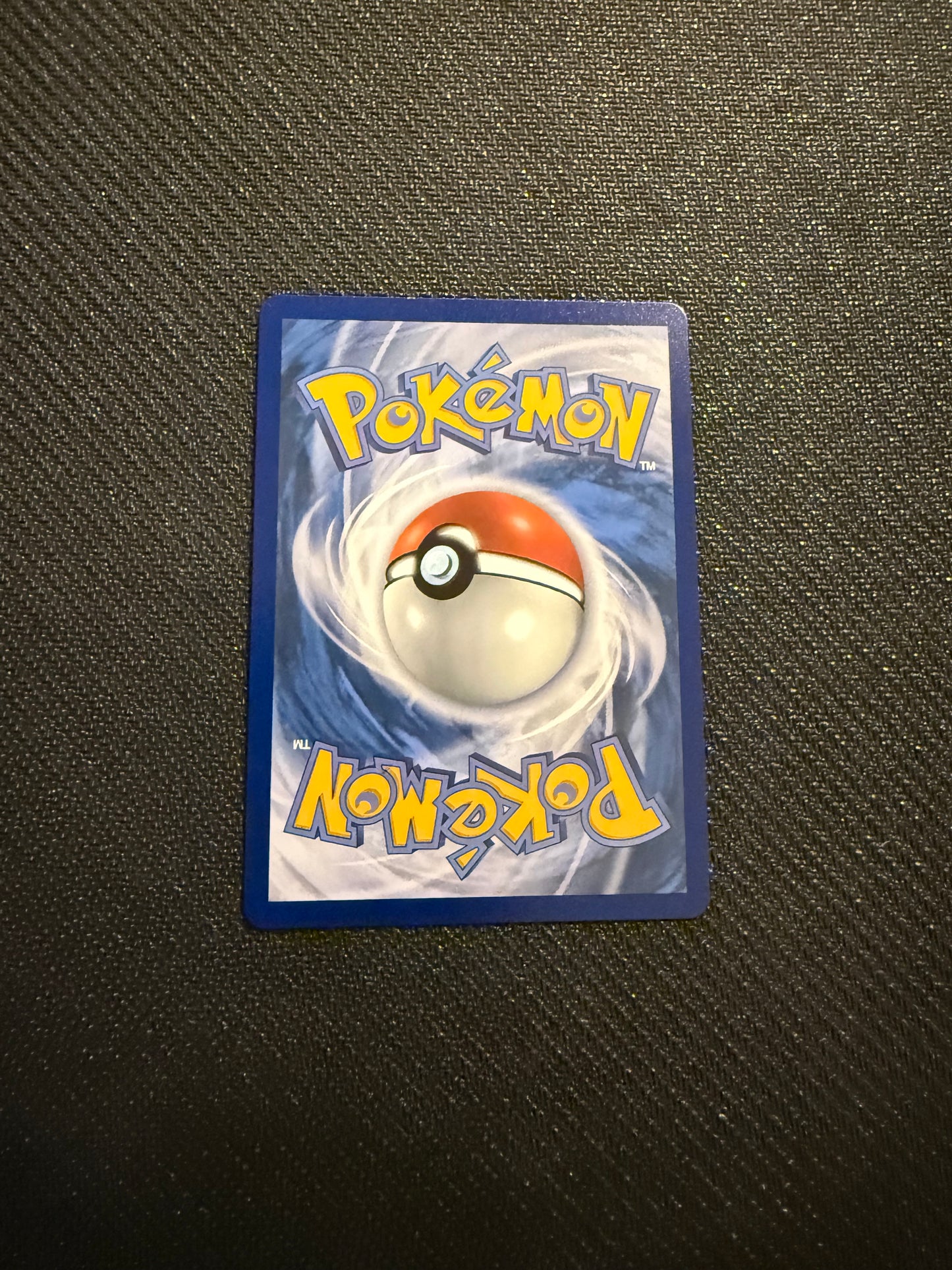 mega absol ex (Spanish)