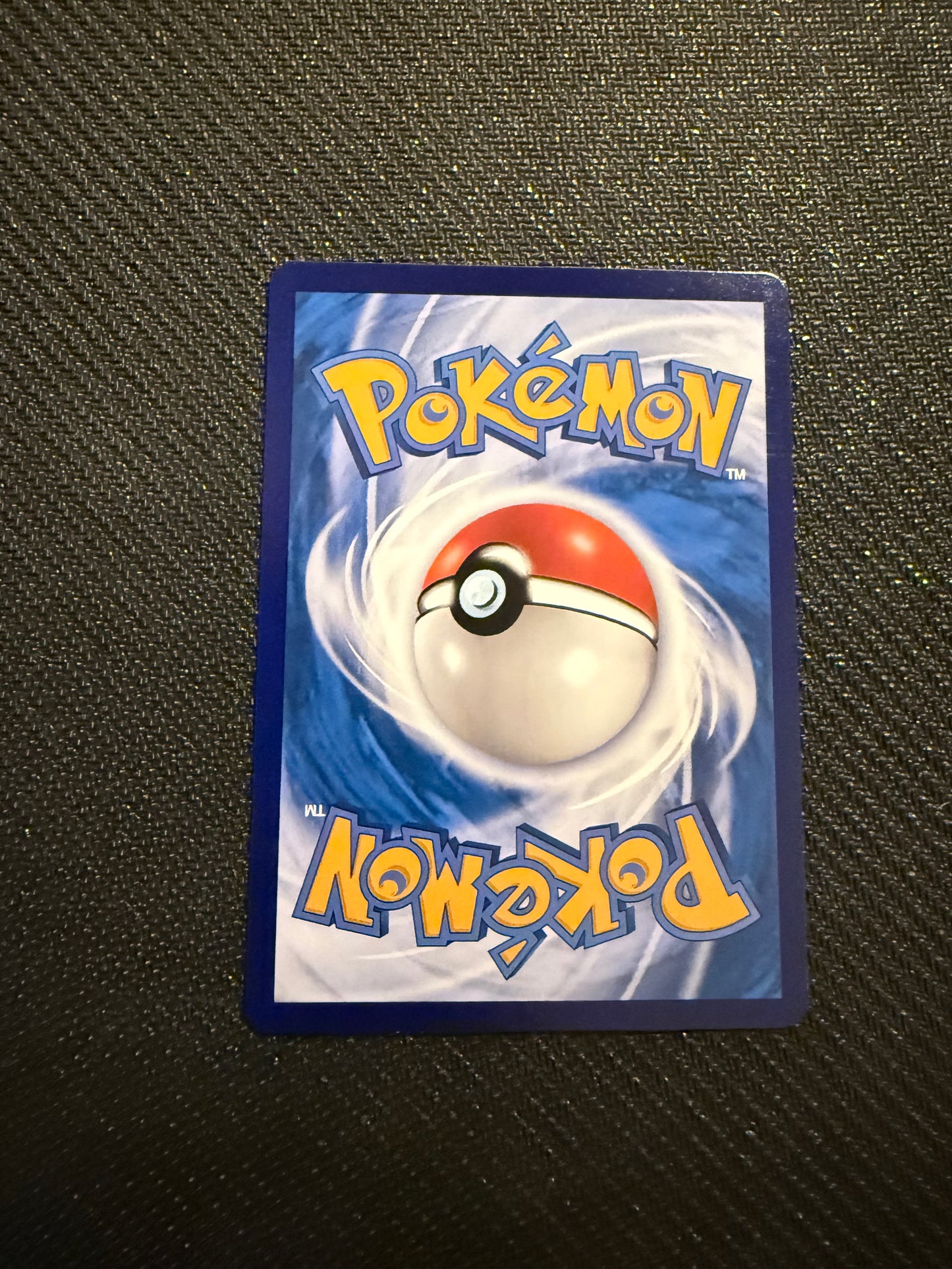 team rockets raticate (Japanese)