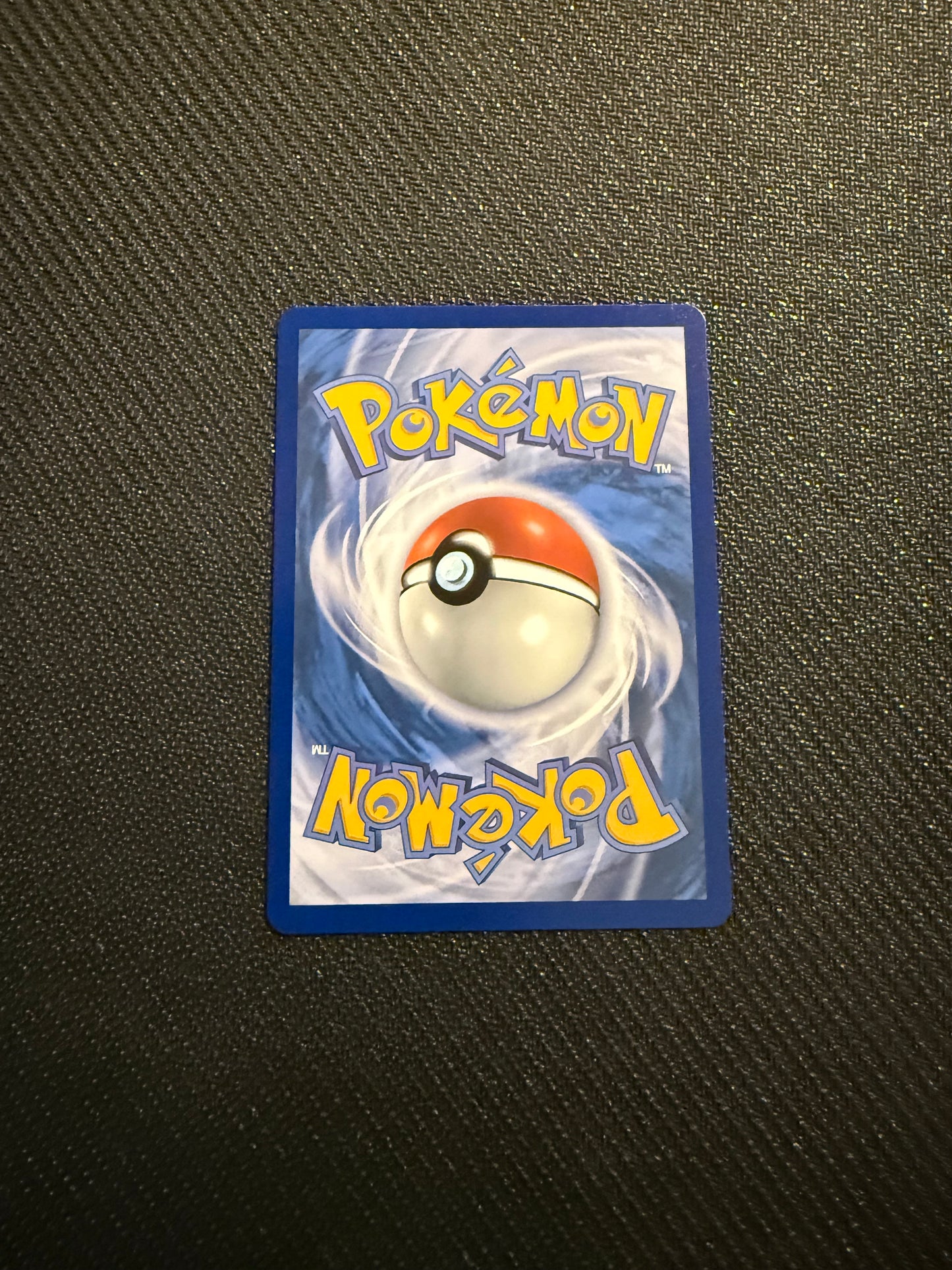 premium power pro (Spanish