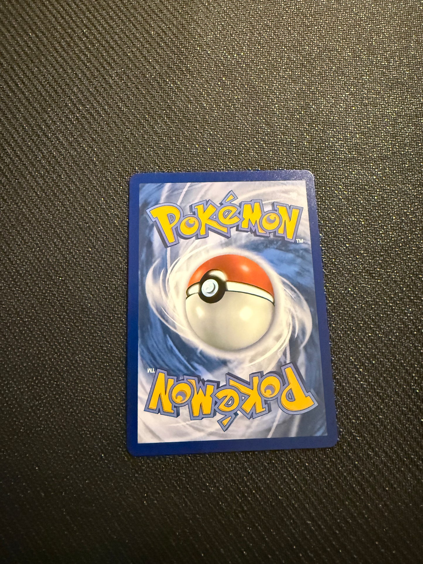 Mega kangskhan ex (Spanish)