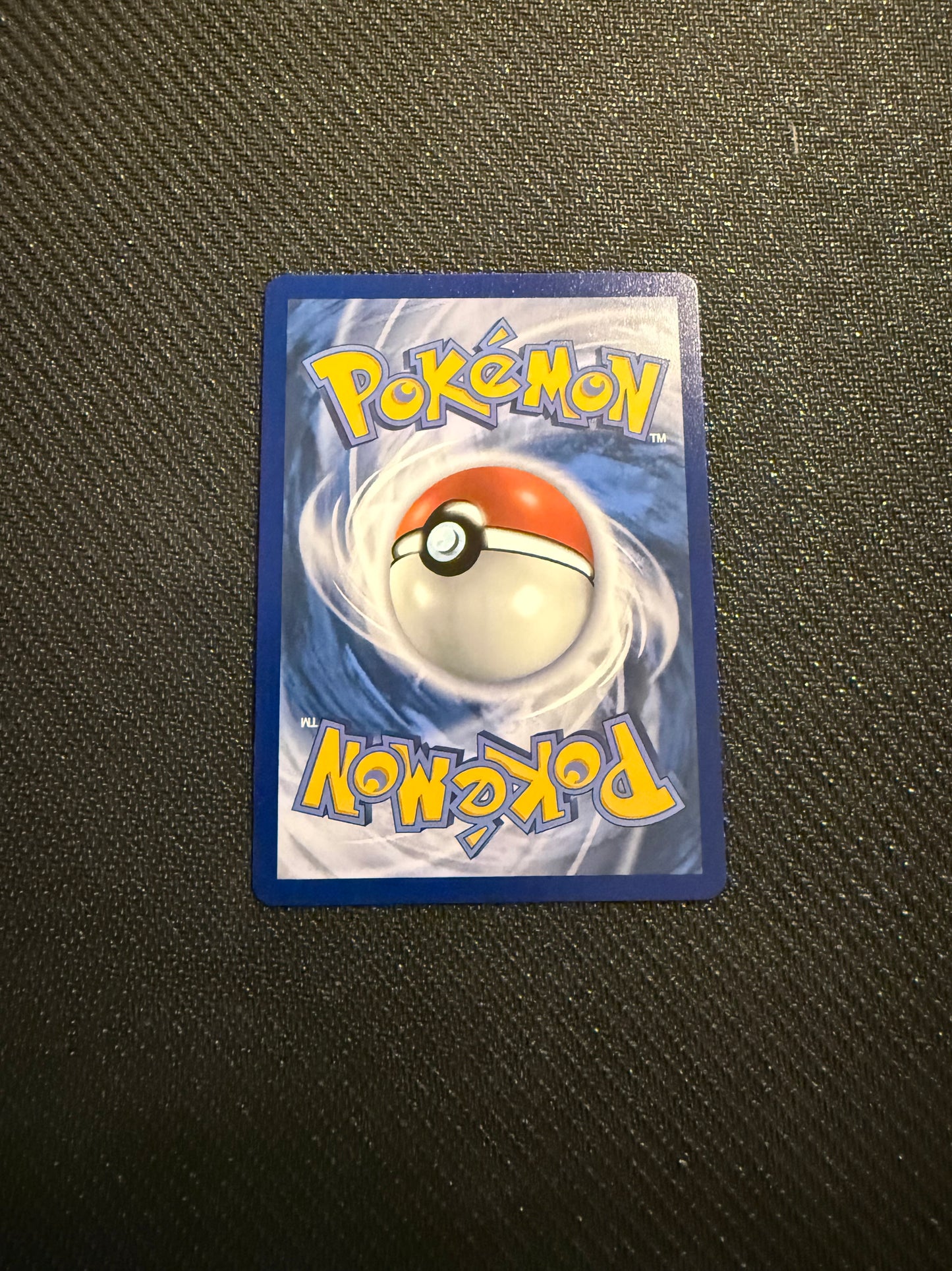 mega venusaur ex (Spanish)