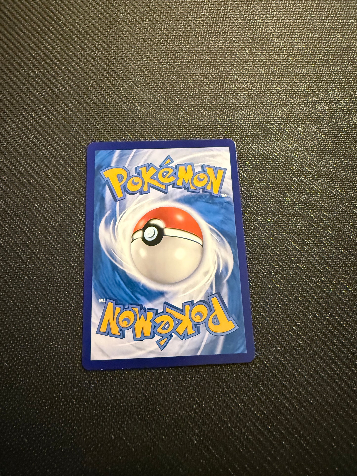 team rockets proton (Japanese