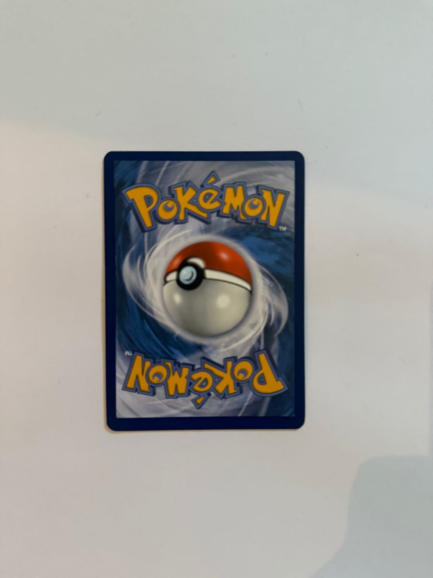 N's Zoroark EX 185/159 (Español)