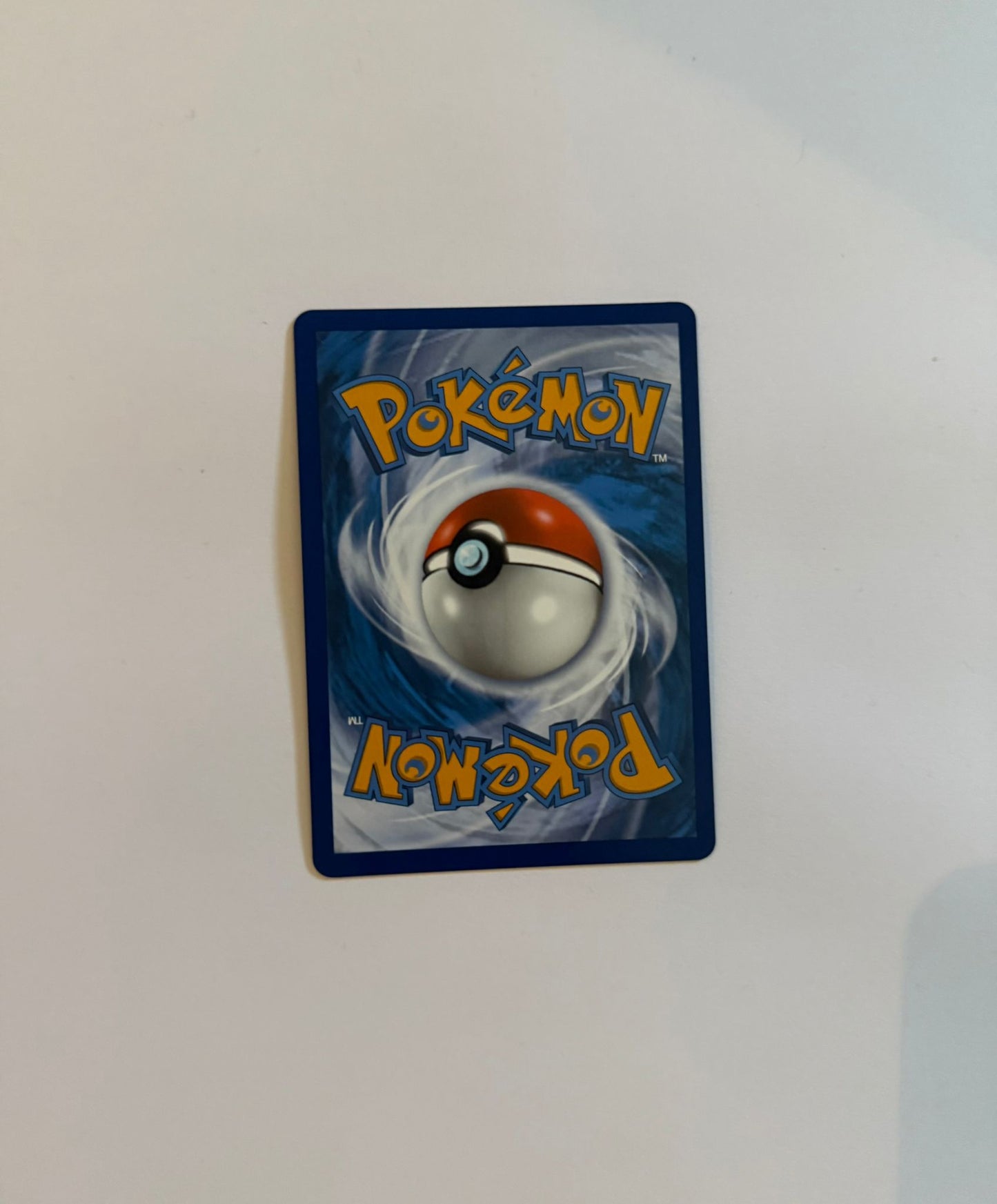 Rayquaza V 194/203 (en español)