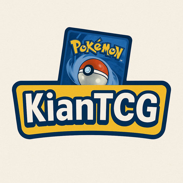 KianTCG